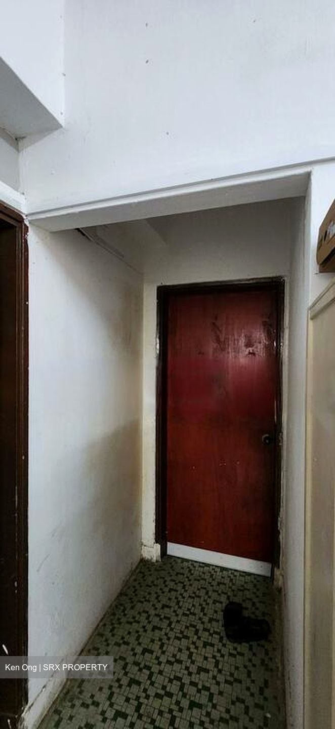 Le Regal (D14), Apartment #487353741